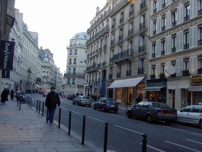 `�����